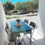 Διαμέρισμα Typet2bis Climatise A 150m De La
