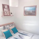 Typet2bis Climatise A 150m De La Λα Γκραντ-Μοτ