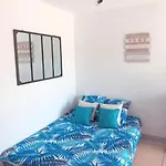 Διαμέρισμα Typet2bis Climatise A 150m De La Λα Γκραντ-Μοτ